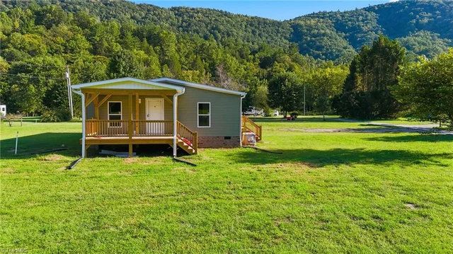 7825 Nc Highway 16, photo 2 of 41