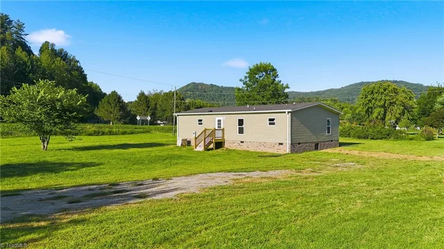 7825 Nc Highway 16, photo 5 of 41