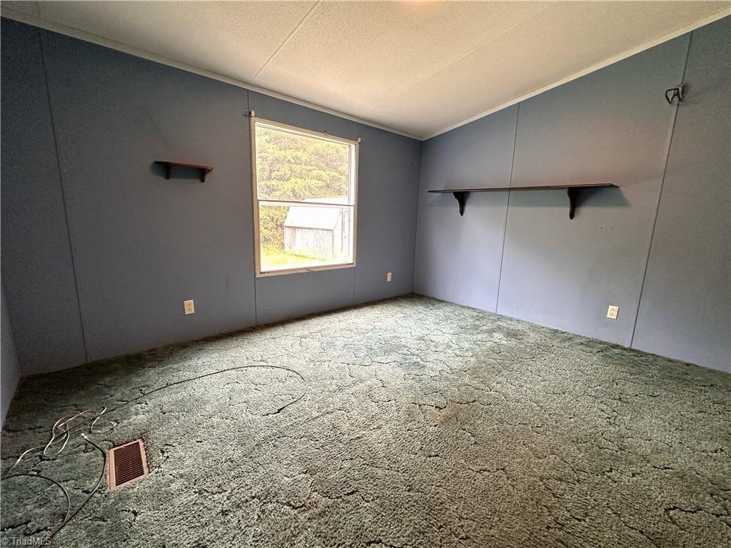 145 Oriole Drive, Stoneville, North Carolina image 11