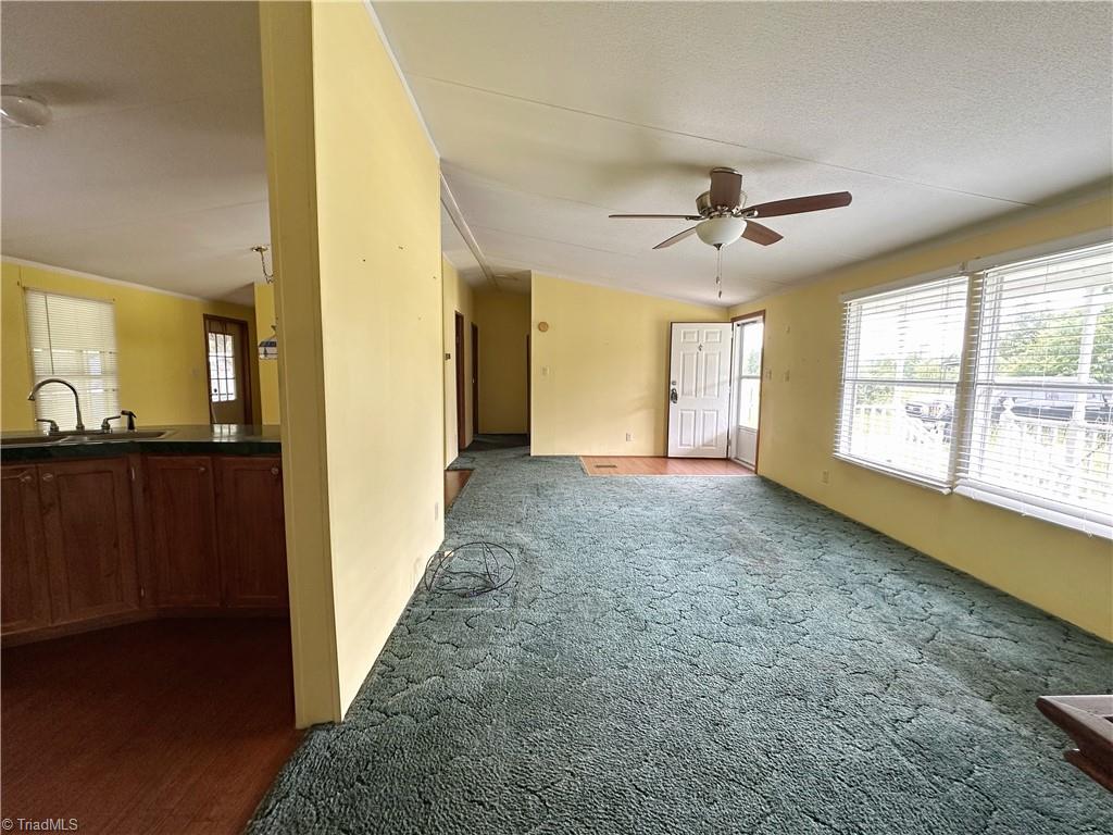 145 Oriole Drive, Stoneville, North Carolina image 8