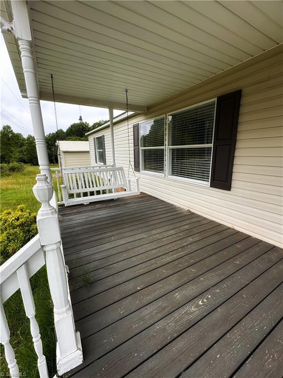 145 Oriole Drive, Stoneville, North Carolina image 3