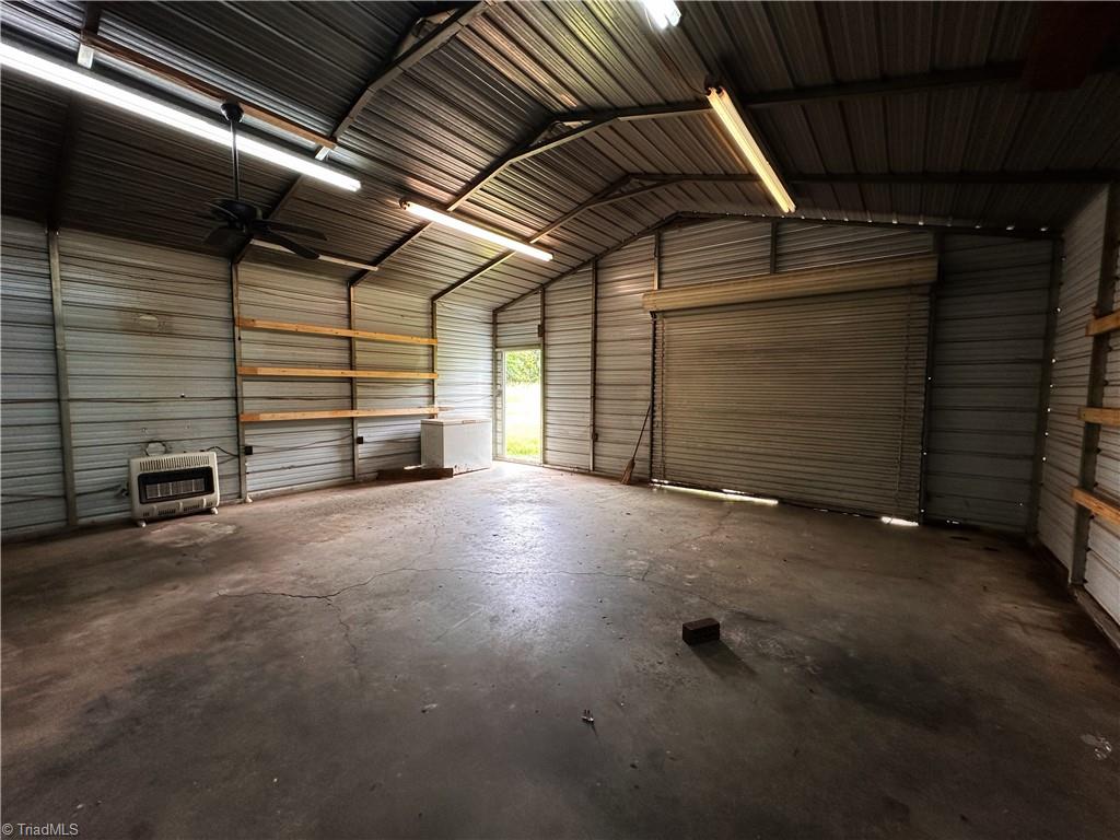 145 Oriole Drive, Stoneville, North Carolina image 19