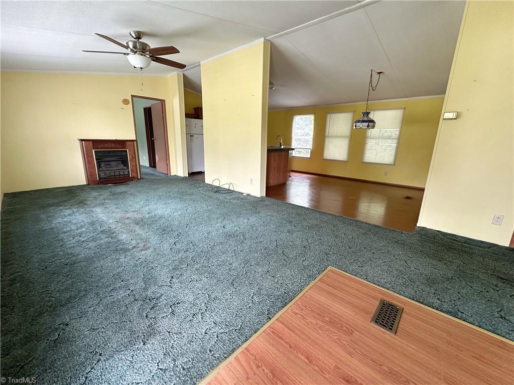 145 Oriole Drive, Stoneville, North Carolina image 4