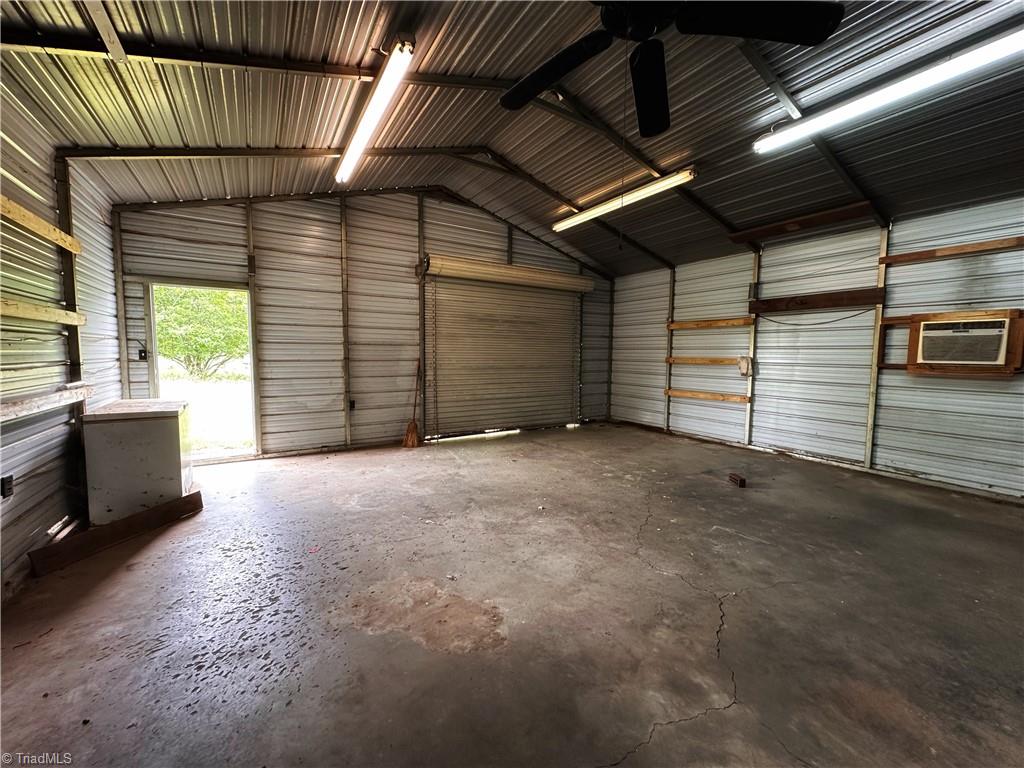 145 Oriole Drive, Stoneville, North Carolina image 20