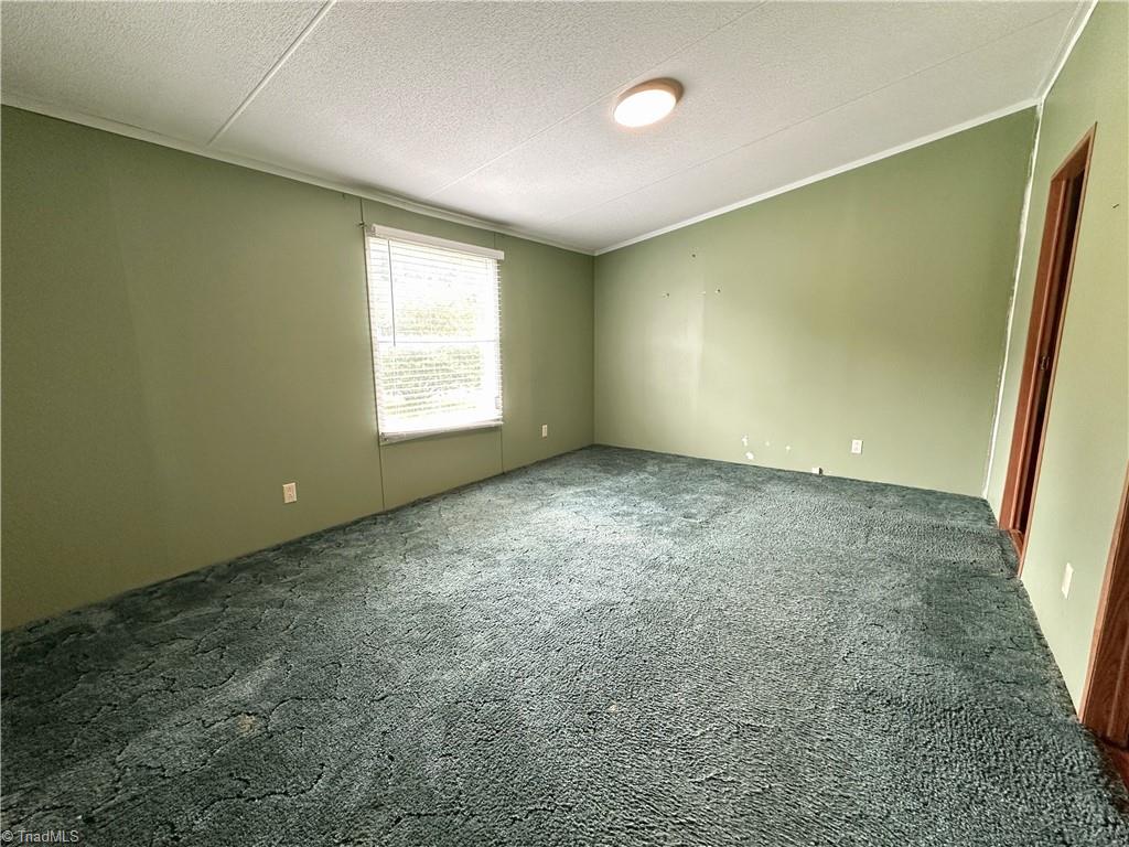 145 Oriole Drive, Stoneville, North Carolina image 12