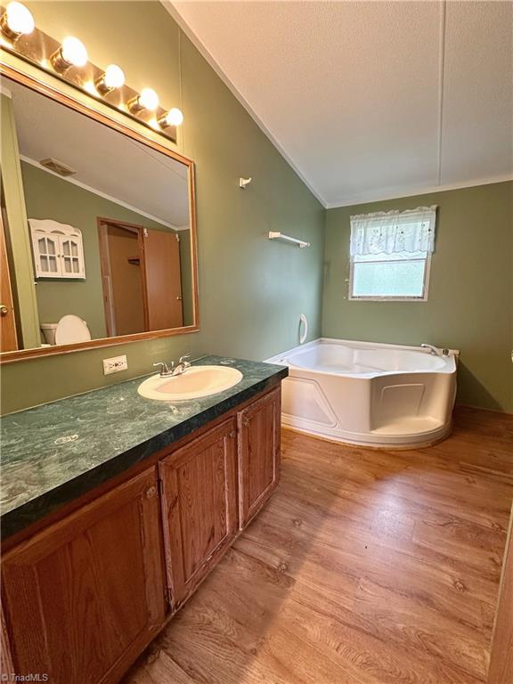 145 Oriole Drive, Stoneville, North Carolina image 14