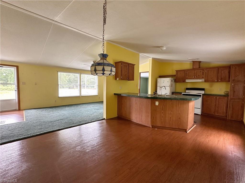 145 Oriole Drive, Stoneville, North Carolina image 6