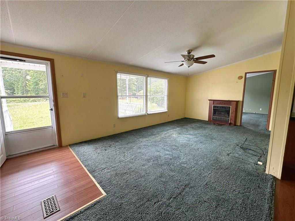 145 Oriole Drive, Stoneville, North Carolina image 7