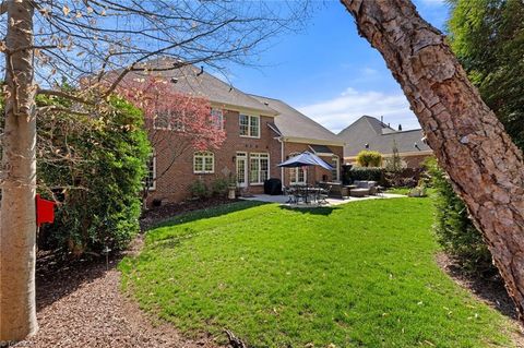 listing image 44
