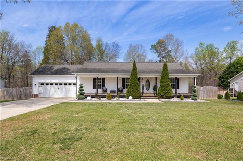 Photo for 244 Rock Quarry Drive
