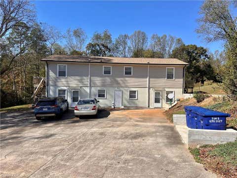 Photo for 356 Tindall Drive 1,2,3,4