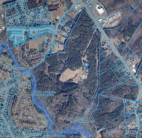 3560 US Highway 601 Concord NC 28025