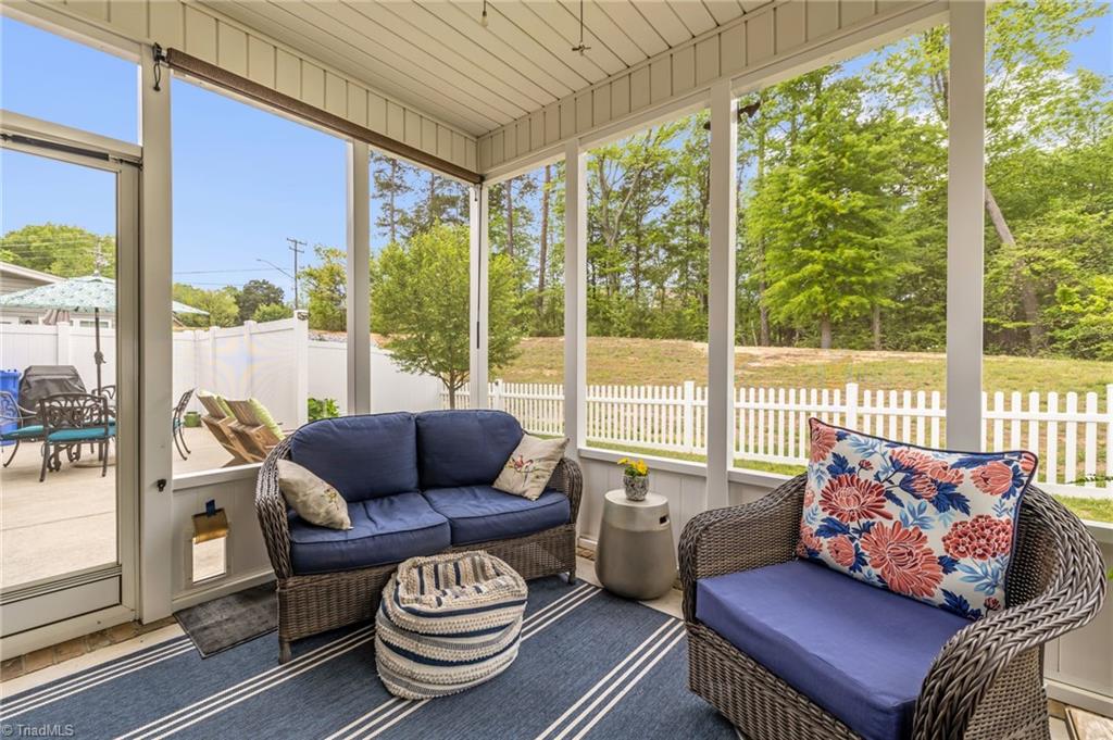 1263 Micol Lane, Kernersville, North Carolina image 23