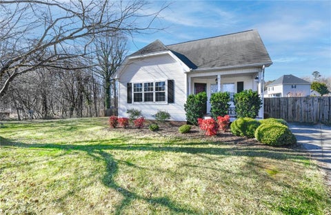 Featured picture for the property 1130461