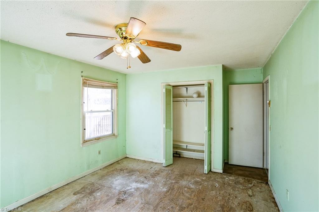 193 Crooked Bow Road, North Wilkesboro, North Carolina image 22