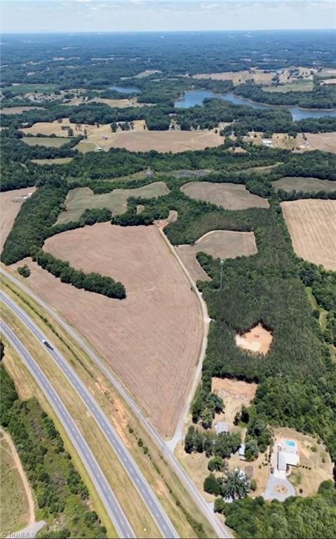 0 Gray Farm Road