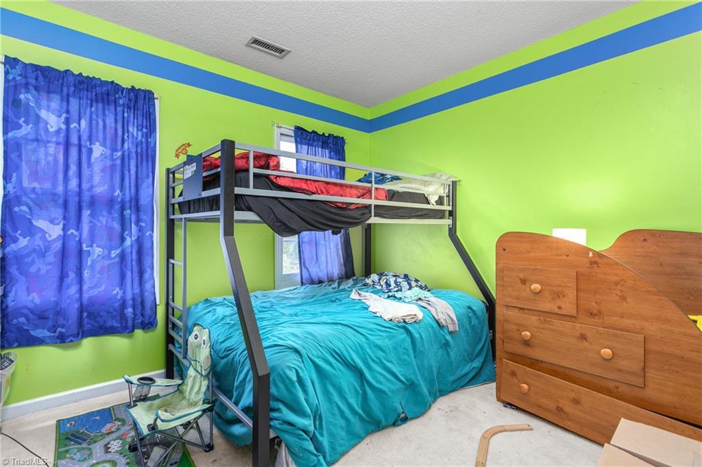 101 Elk River Court, Mebane, North Carolina image 12