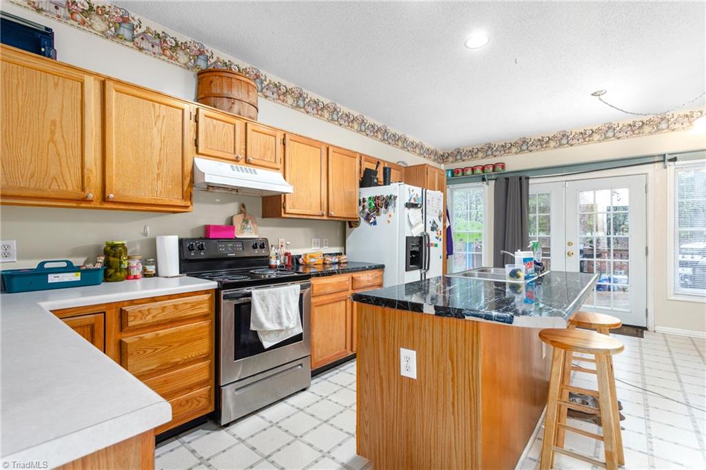 101 Elk River Court, Mebane, North Carolina image 8