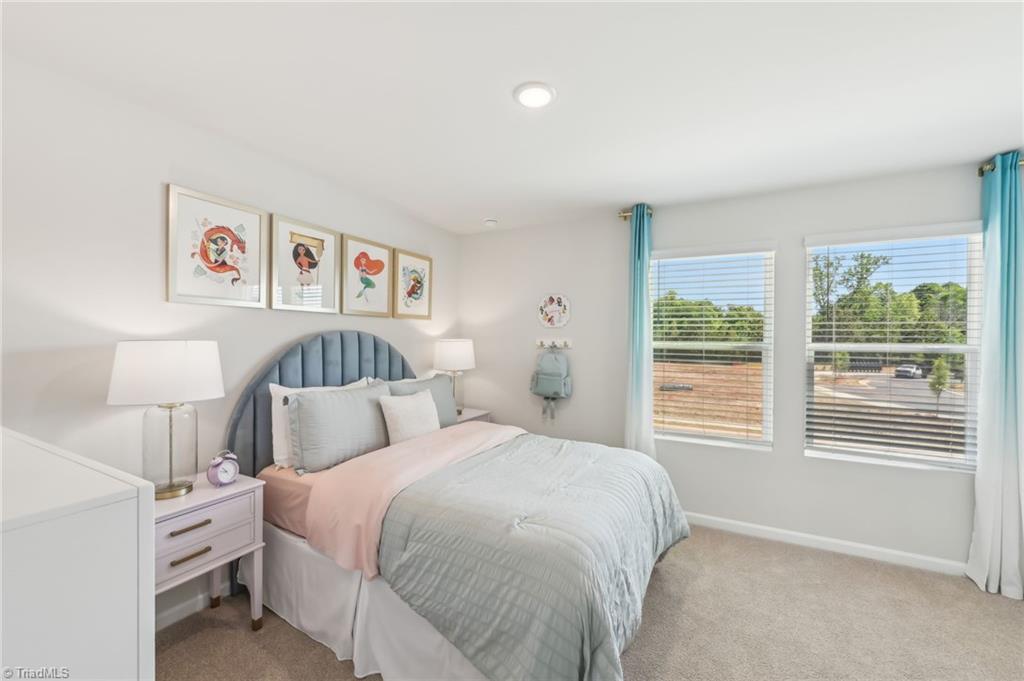 1165 Abbott Street, Mebane, North Carolina image 21