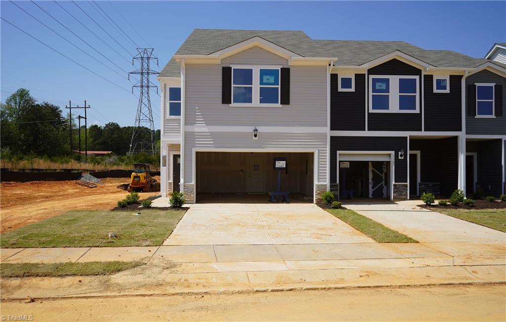 1165 Abbott Street, Mebane, North Carolina image 1