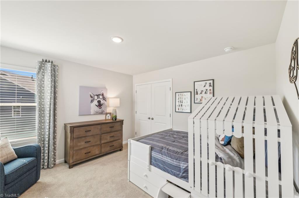 1165 Abbott Street, Mebane, North Carolina image 19