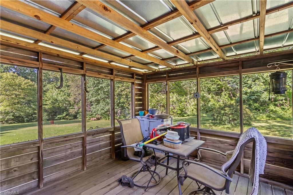 157 Meadowview Drive, Statesville, North Carolina image 33
