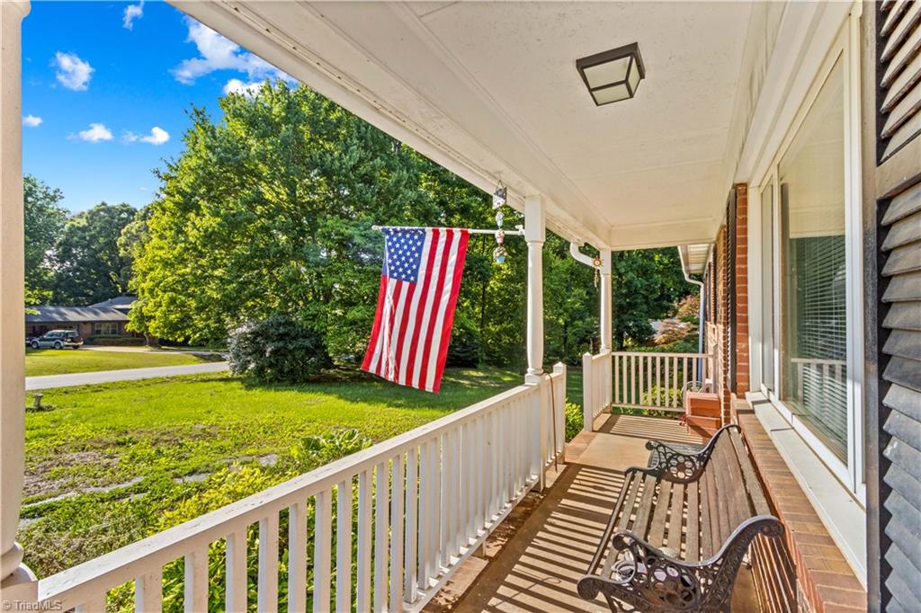157 Meadowview Drive, Statesville, North Carolina image 3