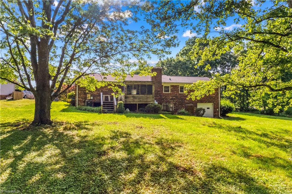 157 Meadowview Drive, Statesville, North Carolina image 37