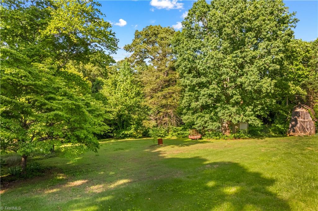157 Meadowview Drive, Statesville, North Carolina image 38