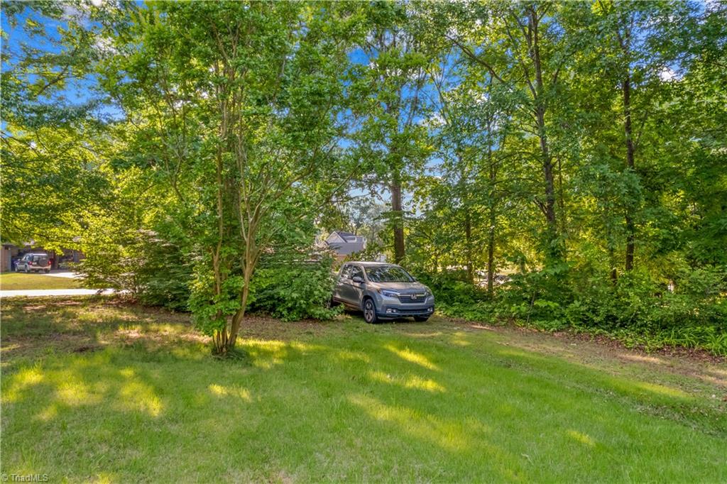 157 Meadowview Drive, Statesville, North Carolina image 29