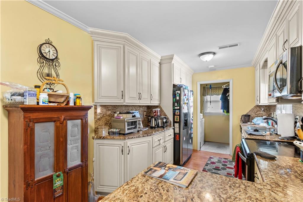 157 Meadowview Drive, Statesville, North Carolina image 13