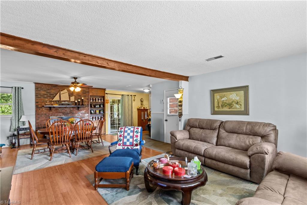 157 Meadowview Drive, Statesville, North Carolina image 15