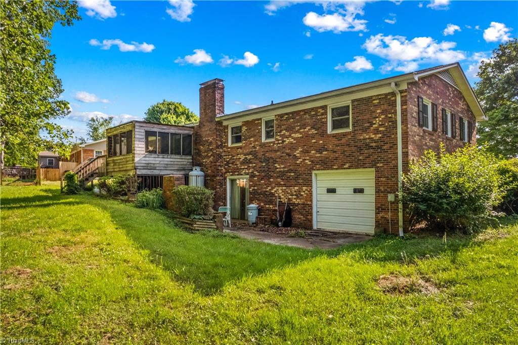 157 Meadowview Drive, Statesville, North Carolina image 7