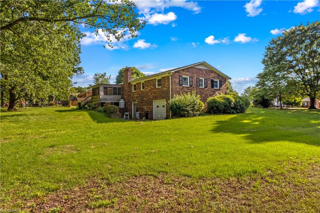 157 Meadowview Drive, Statesville, North Carolina image 40