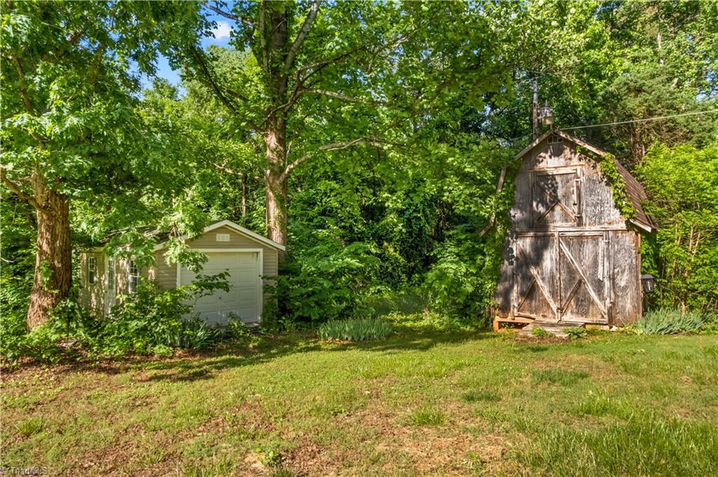 157 Meadowview Drive, Statesville, North Carolina image 32