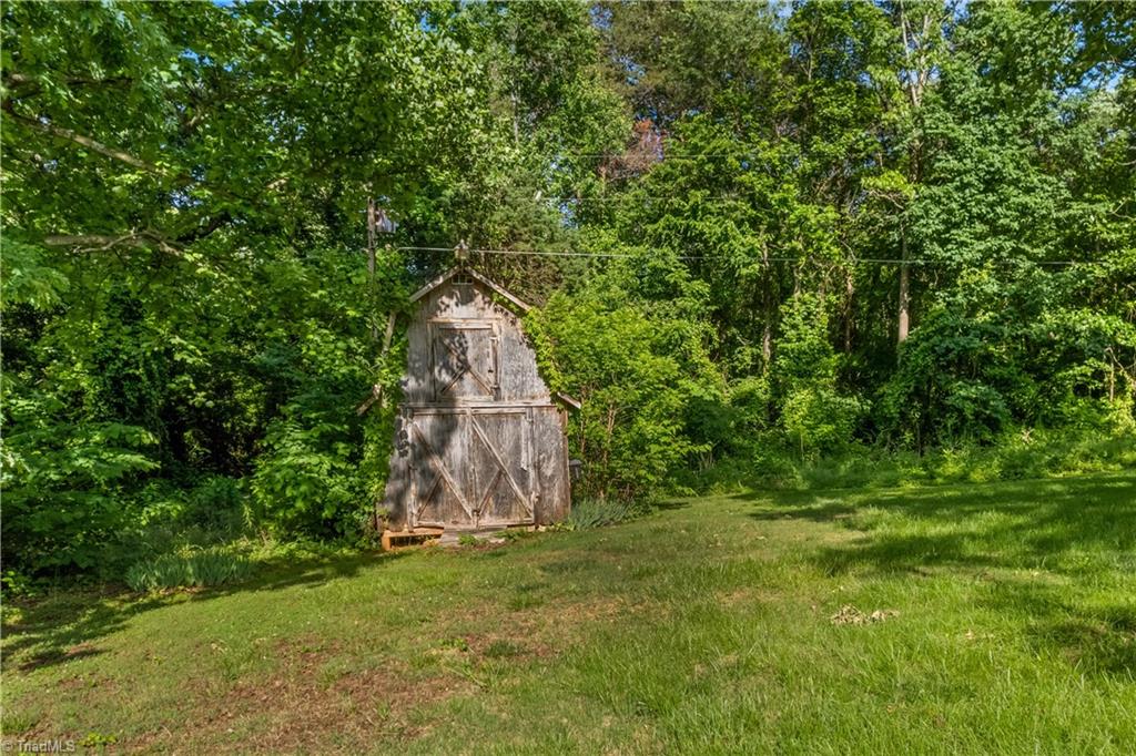 157 Meadowview Drive, Statesville, North Carolina image 31