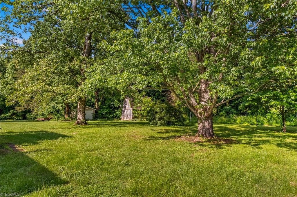 157 Meadowview Drive, Statesville, North Carolina image 34