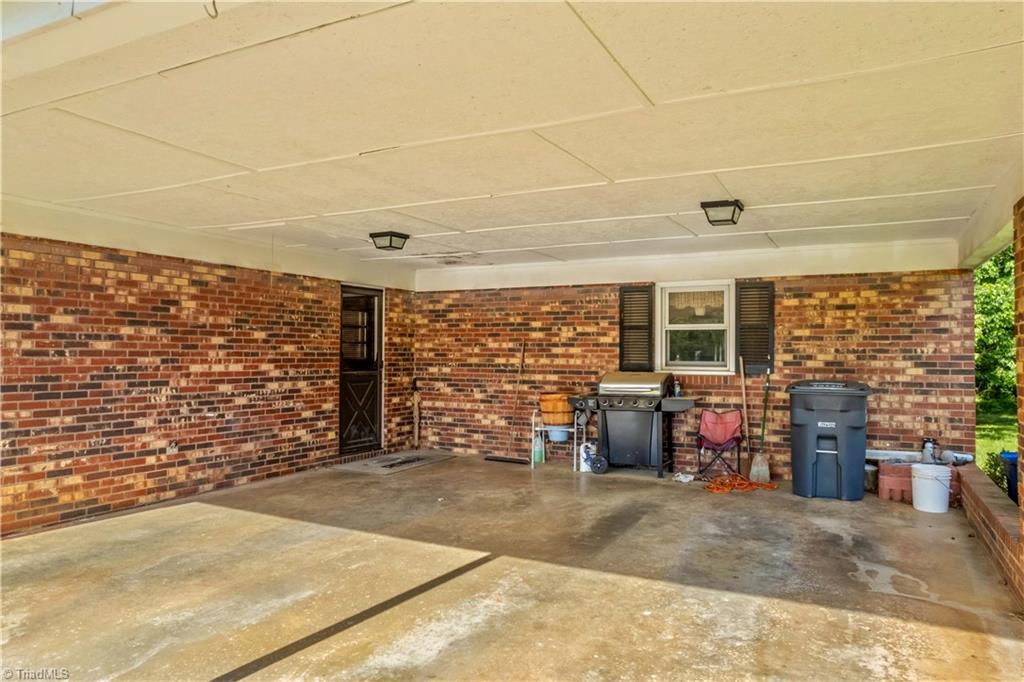 157 Meadowview Drive, Statesville, North Carolina image 9