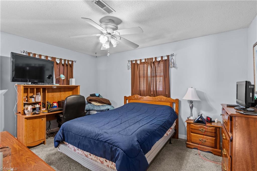 157 Meadowview Drive, Statesville, North Carolina image 20