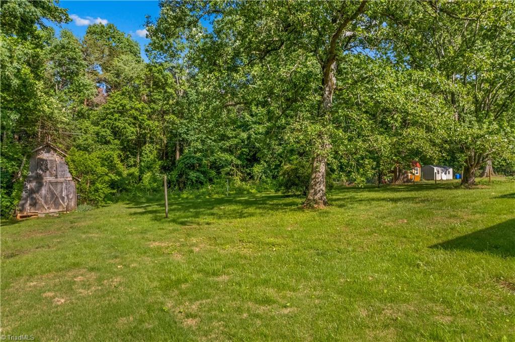157 Meadowview Drive, Statesville, North Carolina image 41