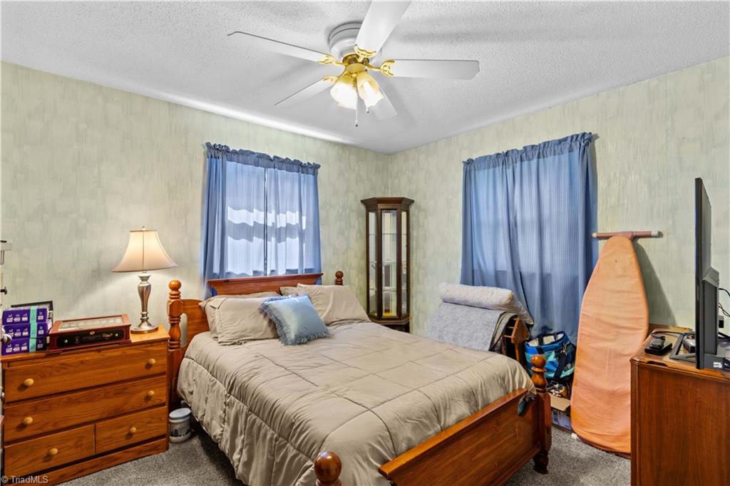 157 Meadowview Drive, Statesville, North Carolina image 18