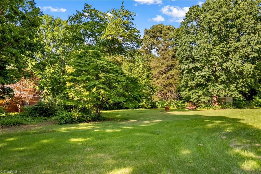 157 Meadowview Drive, Statesville, North Carolina image 39