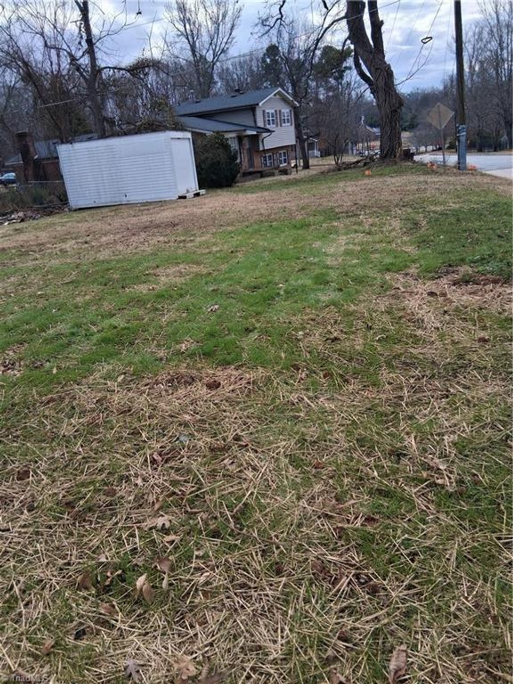 Photo of 1300 Rotherwood Road, Greensboro, NC 27406 (MLS # 1206849)