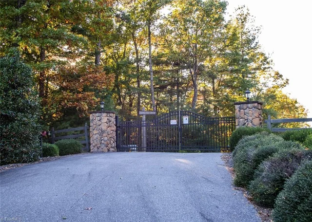 TBD Lot 17 Chestnut Falls Drive, photo 4 of 9