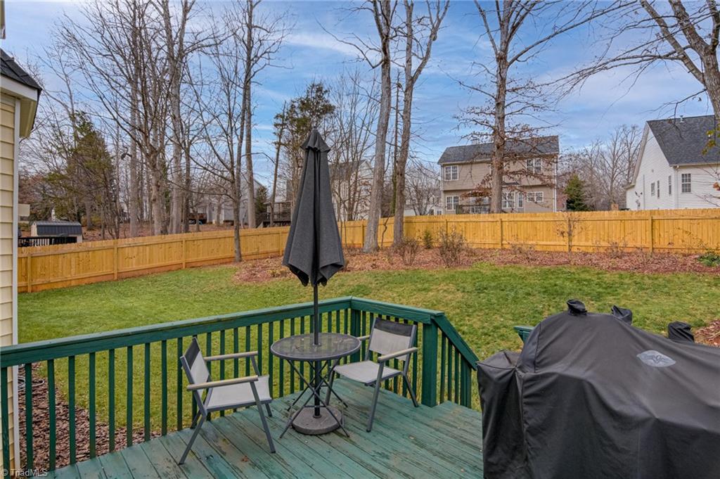 Winston-Salem, North Carolina 27105, United States, 4 Bedrooms Bedrooms, ,3 BathroomsBathrooms,Residential,Active,253506