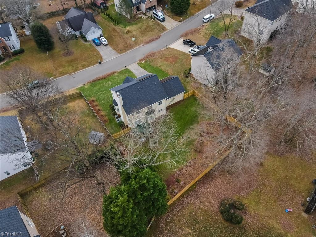 Winston-Salem, North Carolina 27105, United States, 4 Bedrooms Bedrooms, ,3 BathroomsBathrooms,Residential,Active,253506