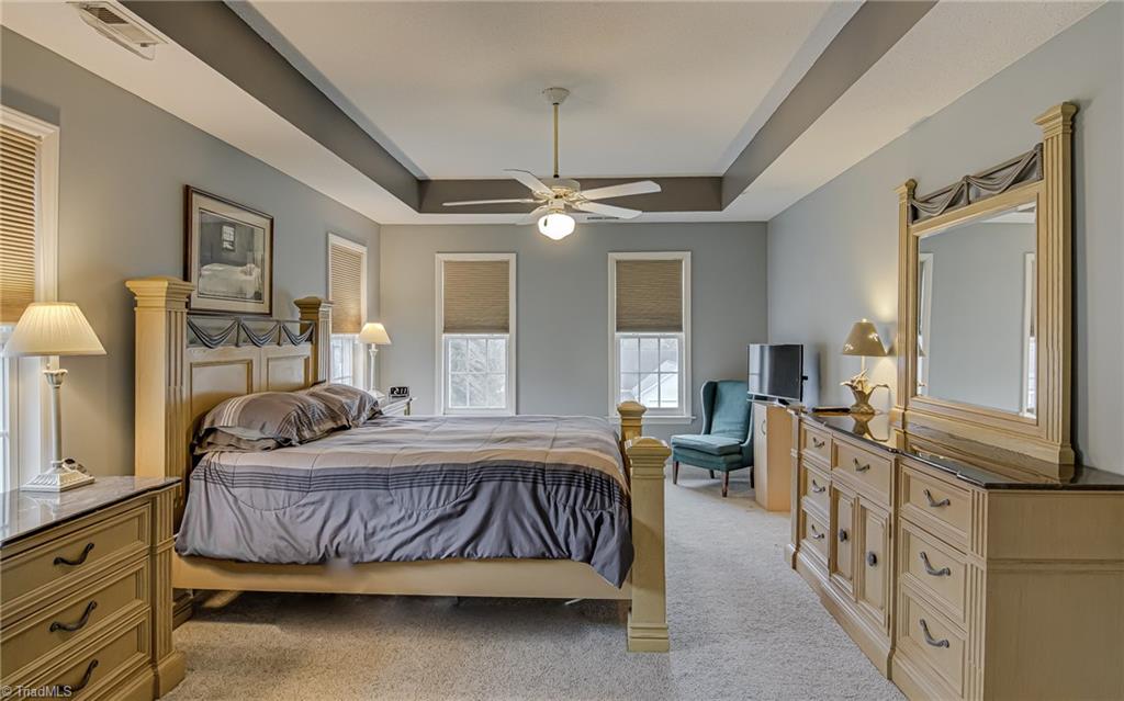 Winston-Salem, North Carolina 27105, United States, 4 Bedrooms Bedrooms, ,3 BathroomsBathrooms,Residential,Active,253506