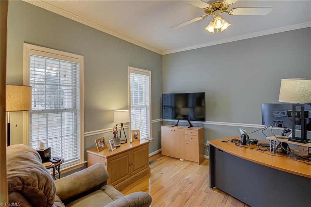 Winston-Salem, North Carolina 27105, United States, 4 Bedrooms Bedrooms, ,3 BathroomsBathrooms,Residential,Active,253506