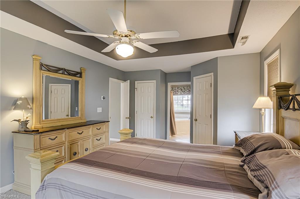 Winston-Salem, North Carolina 27105, United States, 4 Bedrooms Bedrooms, ,3 BathroomsBathrooms,Residential,Active,253506