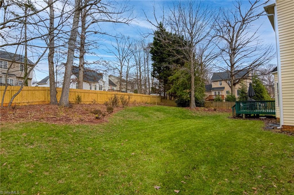 Winston-Salem, North Carolina 27105, United States, 4 Bedrooms Bedrooms, ,3 BathroomsBathrooms,Residential,Active,253506